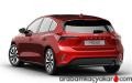 Focus 1.0 EcoBoost
