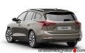 Focus SW 1.0 EcoBoost