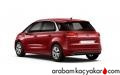 C4 Picasso THP 165 Stop&Start