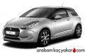 DS 3 BlueHDi