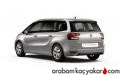 Grand C4 Picasso BlueHDi Stop&Start