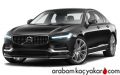 S90 D5