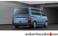 T6 Transporter Combi 2.0 TDI BMT Medium High Roof