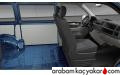 T6 Transporter Combi 2.0 TDI BMT Medium High Roof