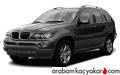 X5 3.0d