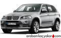 X5 xDrive48i