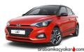i20 1.0 T-GDI