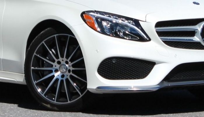 Amerikan Otomobillerinin Farklar Arabam Ka Yakar Yak t T ketim Amerikan Otomobillerinin Farklar Arabam Ka Yakar Yak t T ketim