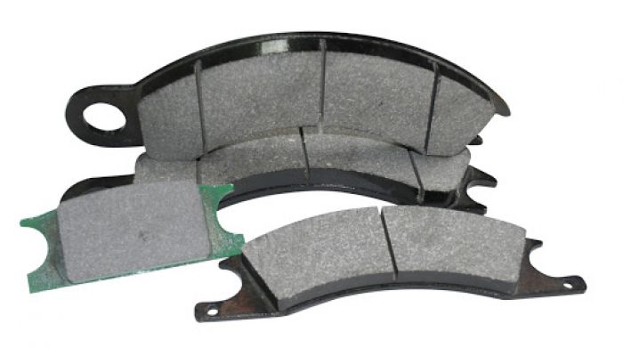 Haberler Arabam Ka Yakar Yak t T ketim Ansiklopedisi Haberler Arabam Ka Yakar Yak t T ketim Ansiklopedisi