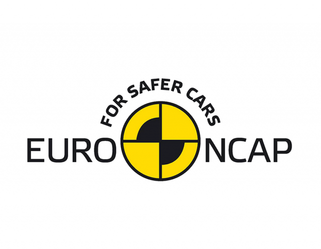 Euro NCAP Nedir?