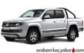 Amarok DoubleCab 2.0 BiTDI