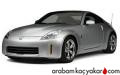 350Z Coupe