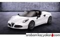 4C Spider
