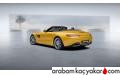 AMG GT C Roadster