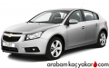 Cruze 1.6