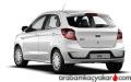 Ka+ 1.5 TDCi