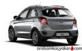 Ka+ Active 1.2