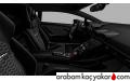 Huracan LP610-4