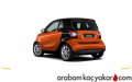 fortwo coupe 0.9 turbo