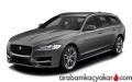 XF Sportbrake 2.2 Diesel