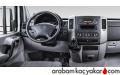 Sprinter Kombi 313 CDI