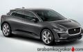 I-Pace EV400