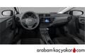 Auris 1.2 T