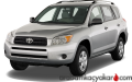 RAV4 2.0
