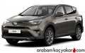 RAV4 2.0