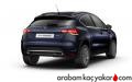 DS 4 Crossback BlueHDi Stop&Start
