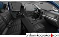 Amarok 3.0 V6 TDI BMT SCR
