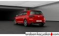 Golf GTI