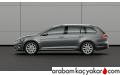 Golf Variant 1.5 TSI OPF ACT BlueMotion