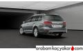 Golf Variant 1.5 TSI OPF ACT BlueMotion
