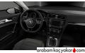 Golf Variant 1.5 TSI OPF ACT BlueMotion