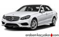 E 300 BlueTEC